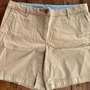 Talbots shorts